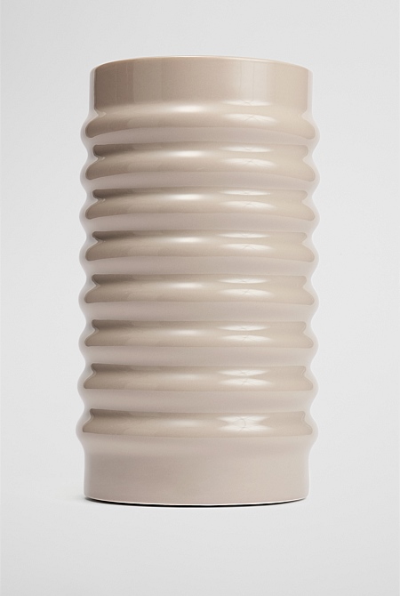 Tori Large Vase