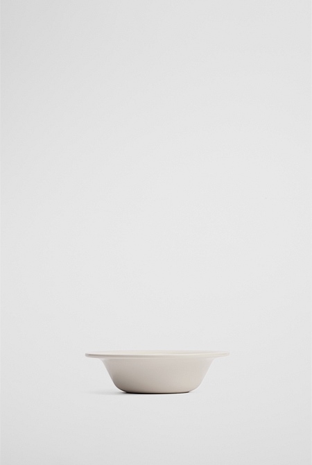 Shaye Dessert Bowl