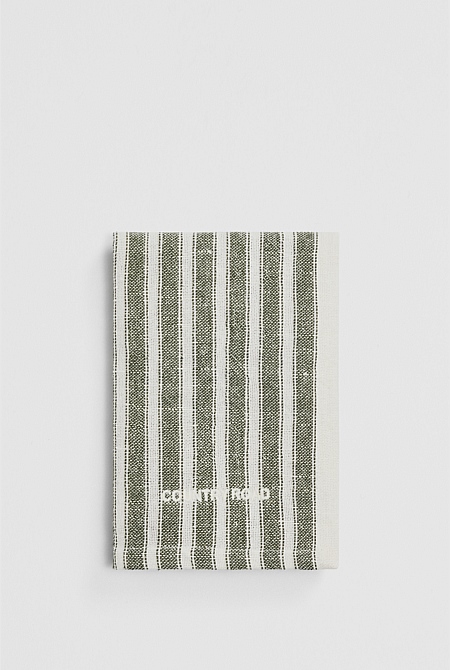 Izzy Napkin Set of 4