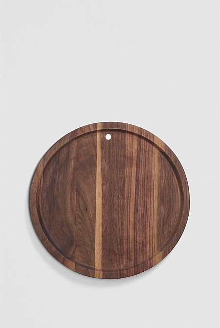Polly Serving Tray
