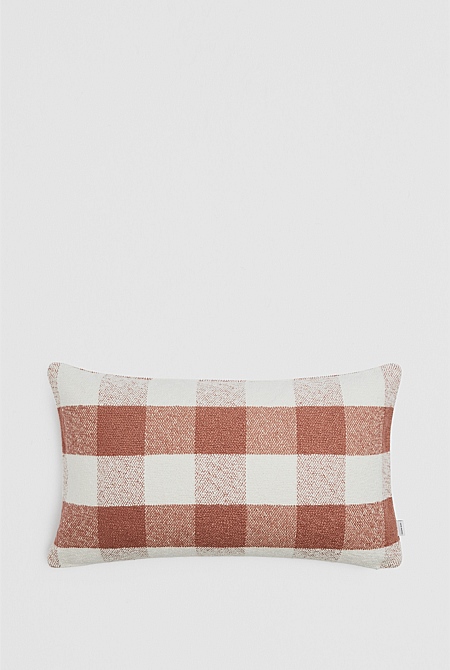 Sarzi 35x60 Cushion