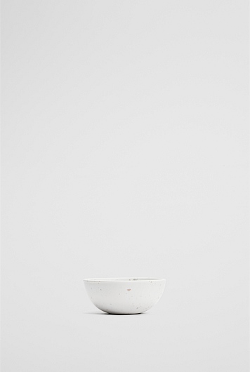 Lorne Dip Bowl