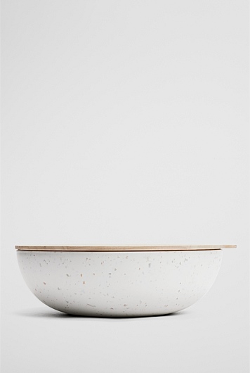 Lorne Salad Bowl