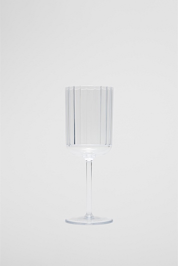 Lorne Wine Glass