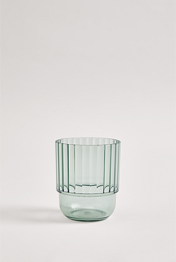 Lorne Tumbler