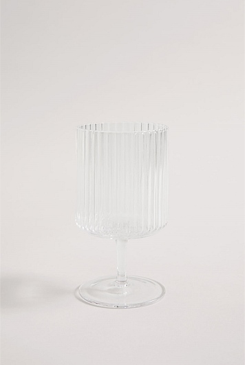 Vivi Wine Glass