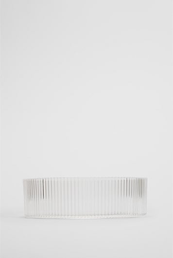 Vivi Large Salad Bowl