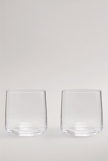 Alto Tumbler Set of 2