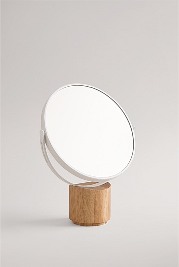 Fitzroy Mirror