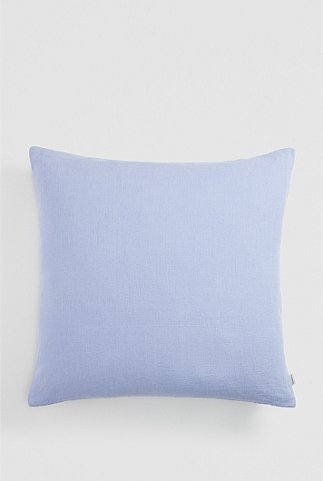 Cove Linen 60x60 Cushion