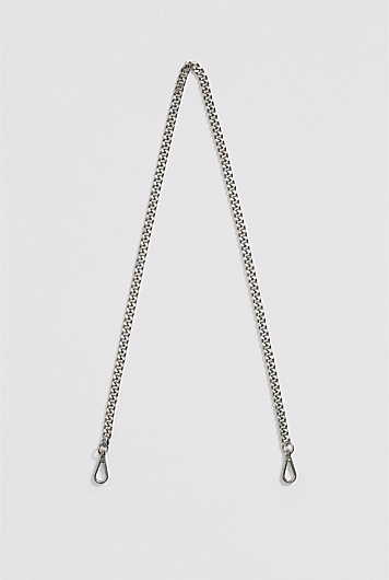 Chain Strap