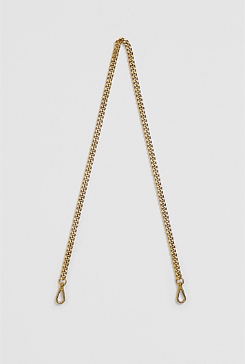 Chain Strap