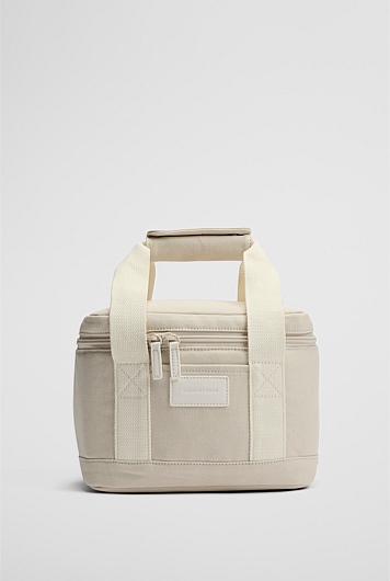 Bay Small Cooler Bag