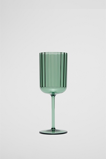 Lorne Wine Glass