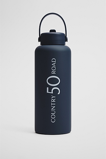 CR 50 Drink Bottle