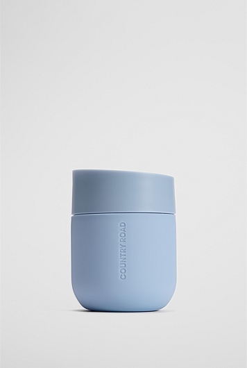 Nico Reusable Cup