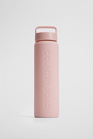 Nico Drink Bottle