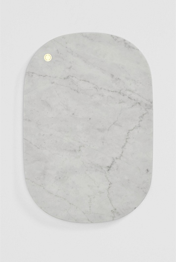 Kew Marble Board