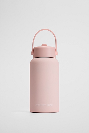 Rein Small Drink Bottle