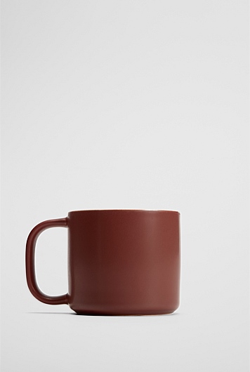 Lygon Mug