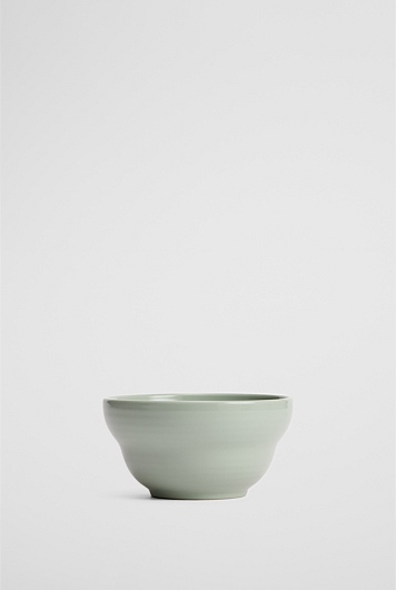 Lia Bowl