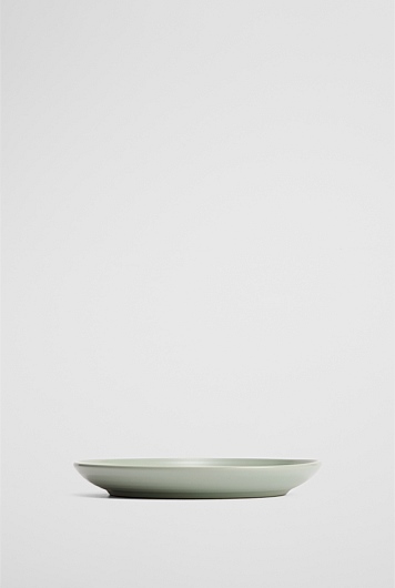 Lia Side Plate