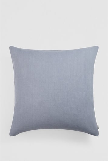 Cove Linen 60x60 Cushion