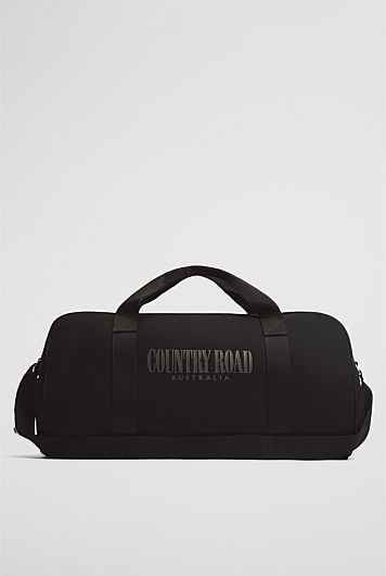 Large Heritage Tote