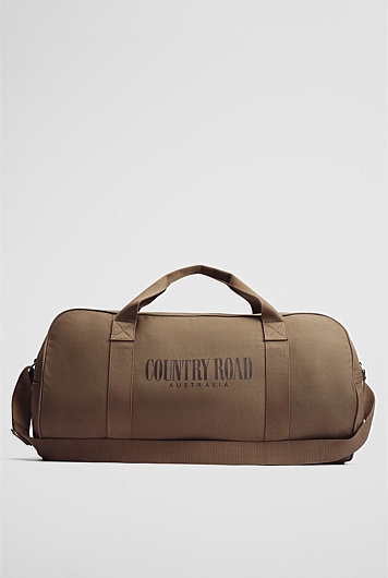 Large Heritage Tote