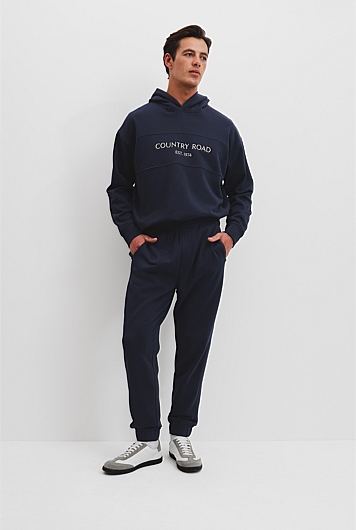 Towards Circularity Sweat Pant
