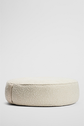 Lemmy Polyester Pet Bed Large