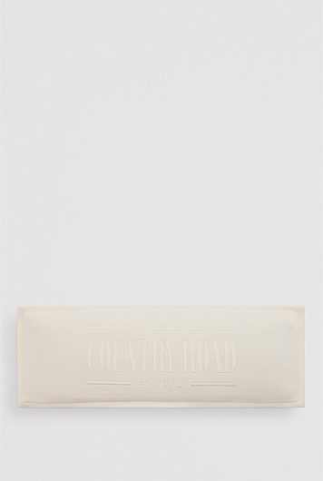 Heritage Australian Cotton Heat Pack