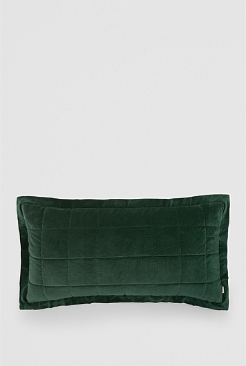Elm 40x80 Cushion
