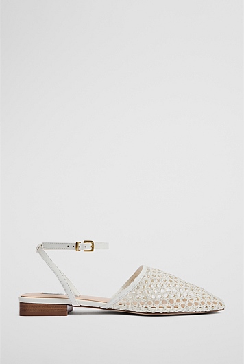 Amari Sandal