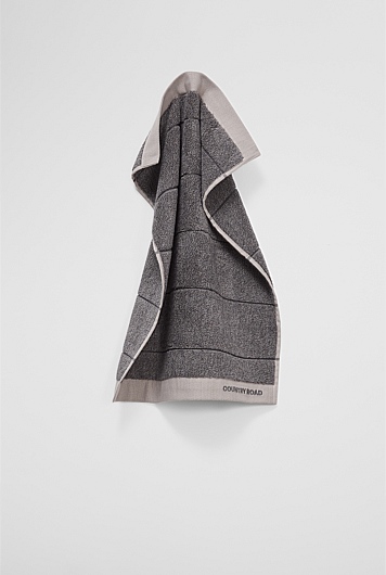 Blake Verified Australian Cotton Hand Towel