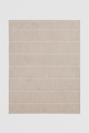 Blake Verified Australian Cotton Bath Mat