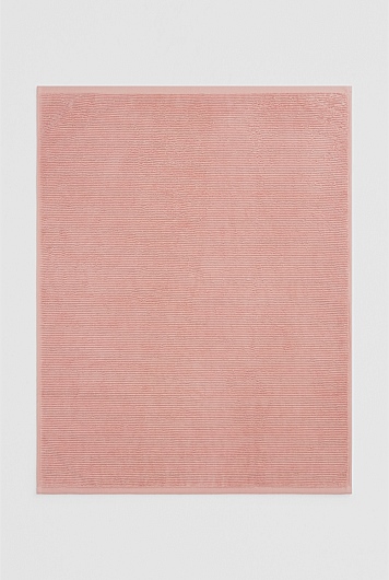Mara Verified Australian Cotton Bath Mat