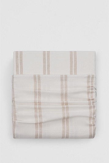 Lea King Quilt Cover