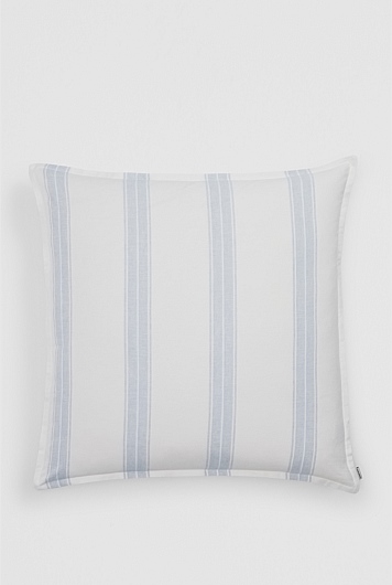 Amon European Pillowcase