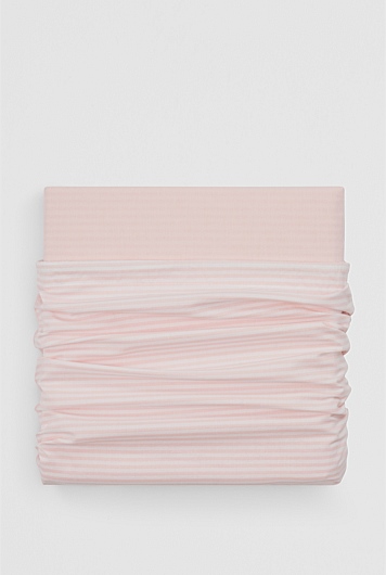 Olli Australian Cotton King Single Quilt Cover