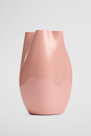Phoebe Medium Vase