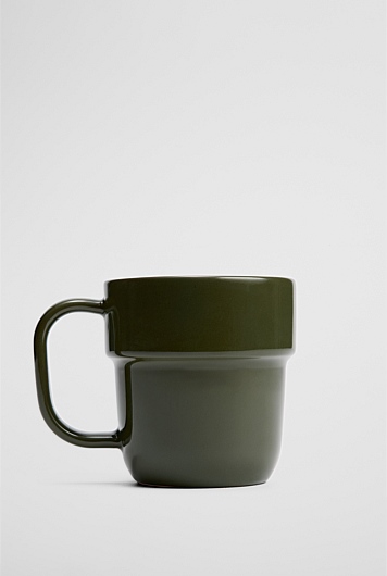Danica Mug