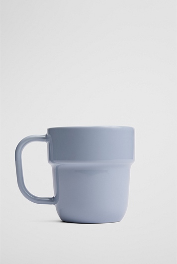Danica Mug