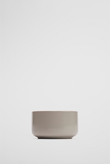 Souk Small Dip Bowl