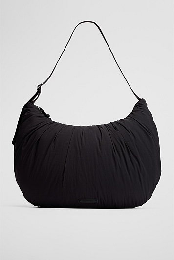 Cassie Hobo Bag
