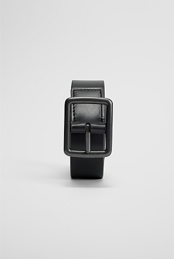 Toby Reversible Belt