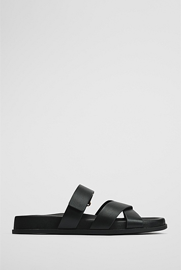Ellie Sandal
