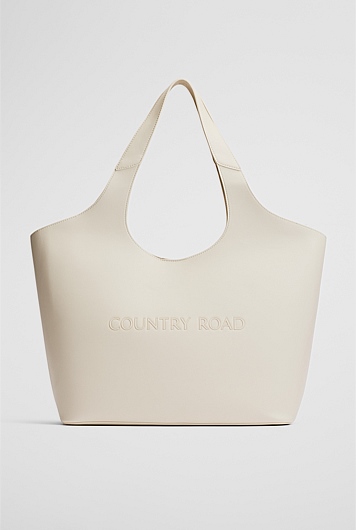 Harper Tote
