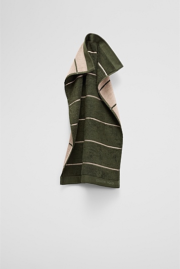 Harri Australian Cotton Hand Towel