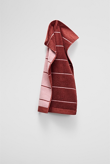 Harri Australian Cotton Hand Towel